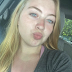 kaaynicole profile picture leakfans.com