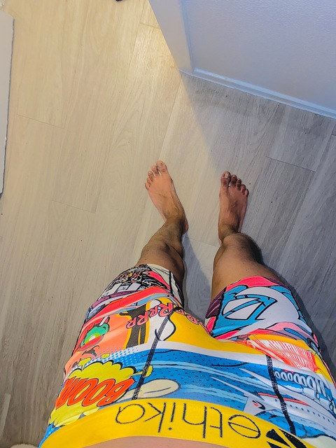 kaaysavagee header picture leakfans.com