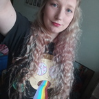 kabooki95 profile picture leakfans.com