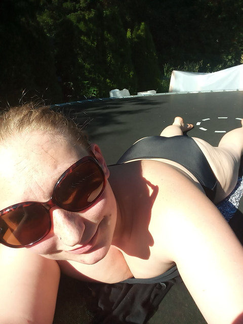 kabooki95 header picture leakfans.com