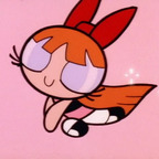 kaceeguala profile picture leakfans.com