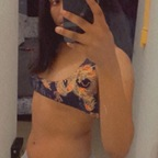 kaceywild profile picture leakfans.com