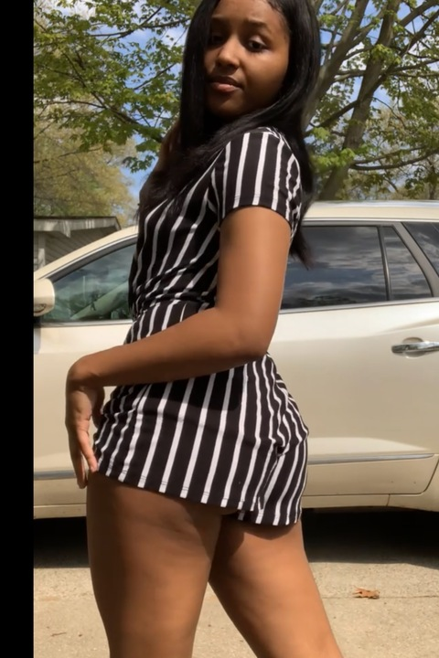 kaceywild header picture leakfans.com