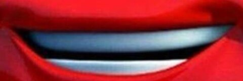 kachow header picture leakfans.com