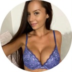 kacyklittty profile picture leakfans.com