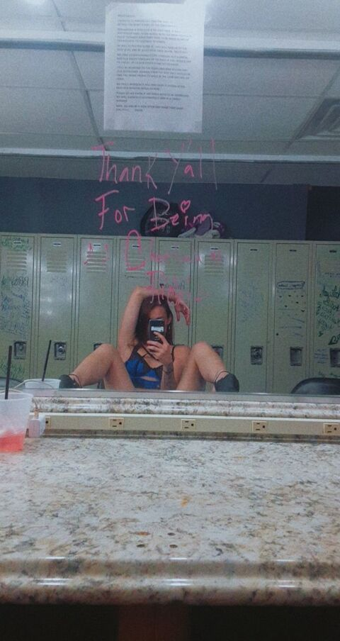 kacylane header picture leakfans.com