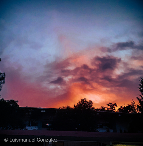 kadabraa header picture leakfans.com