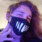 kade_uwu profile picture leakfans.com