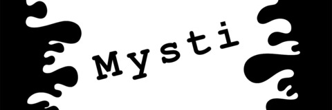 kade_uwu header picture leakfans.com