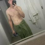 kadecameron24 profile picture leakfans.com