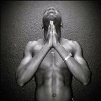 kadee007 profile picture leakfans.com