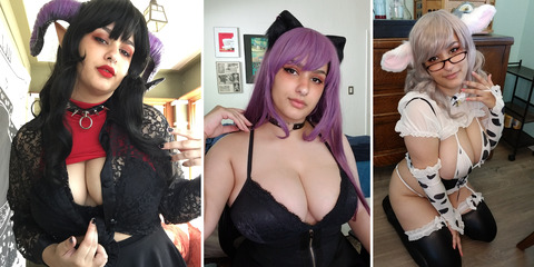 kadegore header picture leakfans.com