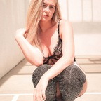 kadence.willow88 profile picture leakfans.com