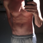 kadenkausplay profile picture leakfans.com