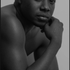 kadigherout profile picture leakfans.com