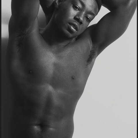 kadigherout header picture leakfans.com