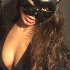 kadita profile picture leakfans.com