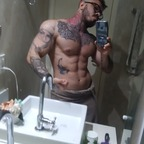 kadununes profile picture leakfans.com