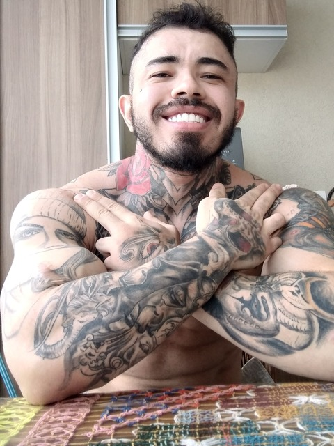 kadununes header picture leakfans.com