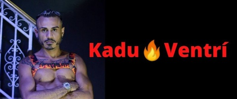 Header of kaduventri