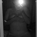 kae-ah17 profile picture leakfans.com