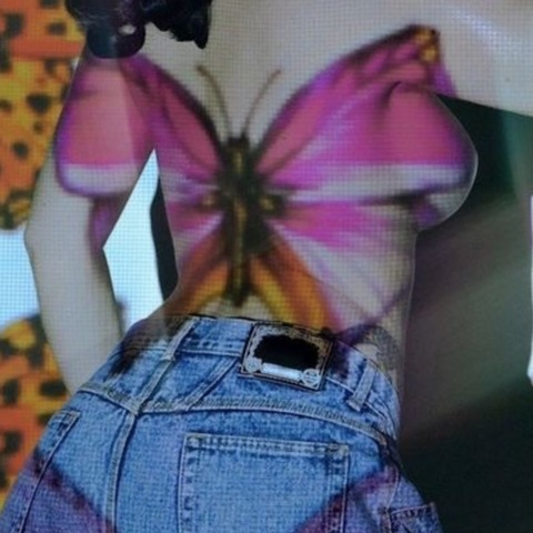 kaeemmo header picture leakfans.com