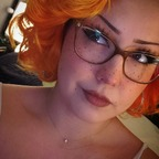 kaekaleidoscope profile picture leakfans.com