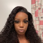 kaekior profile picture leakfans.com