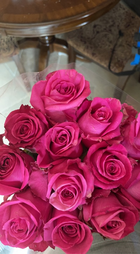 kaekior header picture leakfans.com