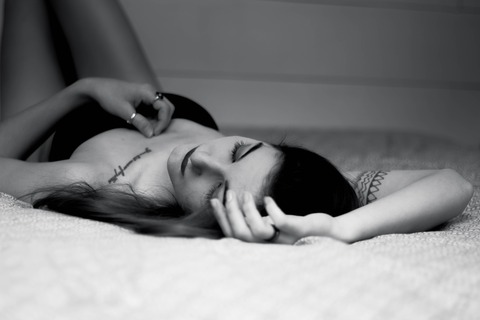 kaela.rae header picture leakfans.com