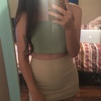 kaela1609 profile picture leakfans.com