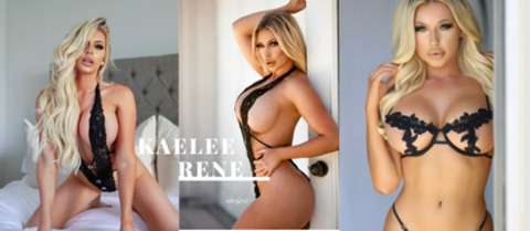 kaeleerene header picture leakfans.com