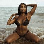 kaelynkarr profile picture leakfans.com