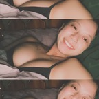 kaemaeeee7877 profile picture leakfans.com