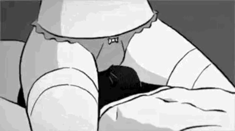 kaetv header picture leakfans.com