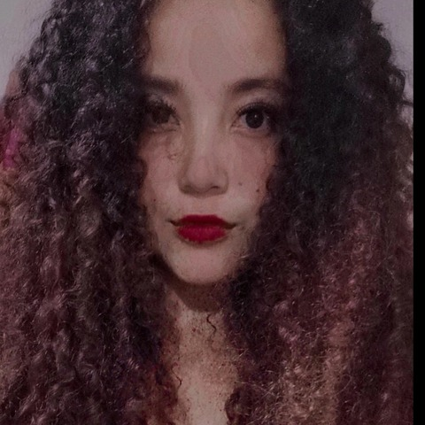 kafadi22 header picture leakfans.com