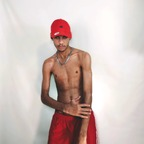 kafulipe profile picture leakfans.com