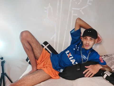 kafulipe header picture leakfans.com