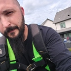 kagedlife profile picture leakfans.com