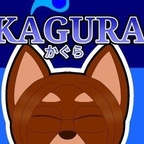 kagura profile picture leakfans.com