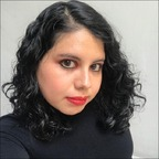 kagv4 profile picture leakfans.com