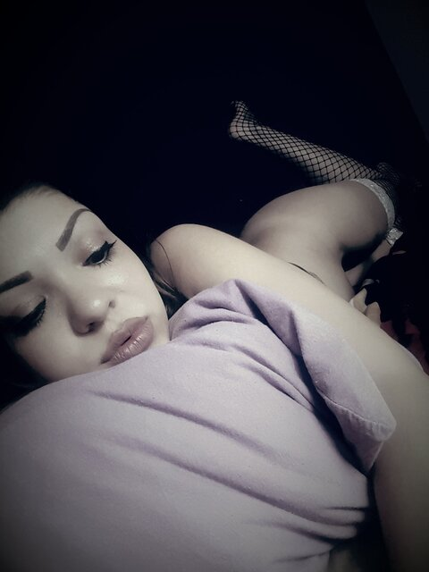 kahinax header picture leakfans.com