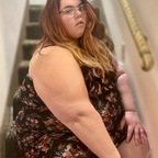 kahleykiss profile picture leakfans.com