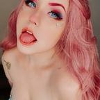 kahsanoni profile picture leakfans.com