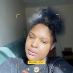 kahtasha123 profile picture leakfans.com