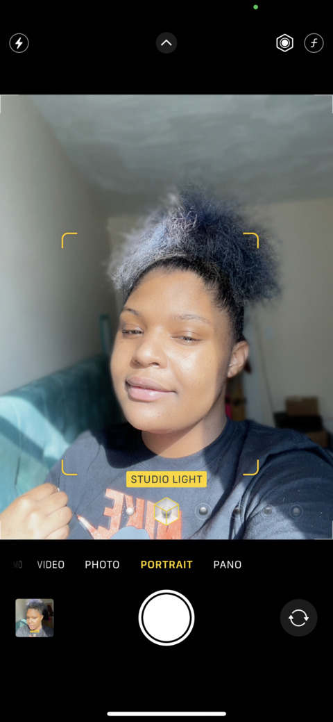 kahtasha123 header picture leakfans.com