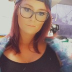 kahylaog profile picture leakfans.com