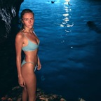 kaiaadele profile picture leakfans.com