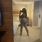 kaiakinkykisses profile picture leakfans.com