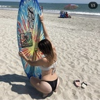 kaiandkat420 profile picture leakfans.com